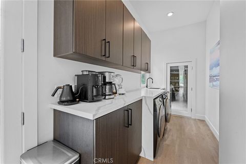 Tiny photo for 30402 Marbella, San Juan Capistrano, CA 92675 (MLS # OC25238020)