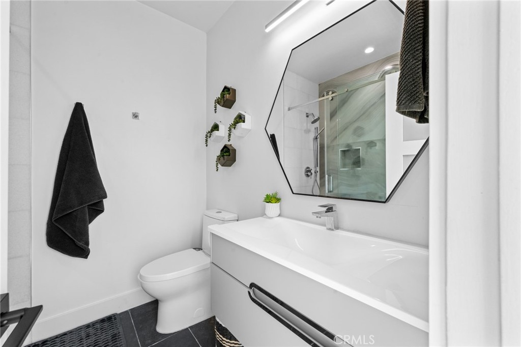 Marbella Estates Custom (MBC) - Residential