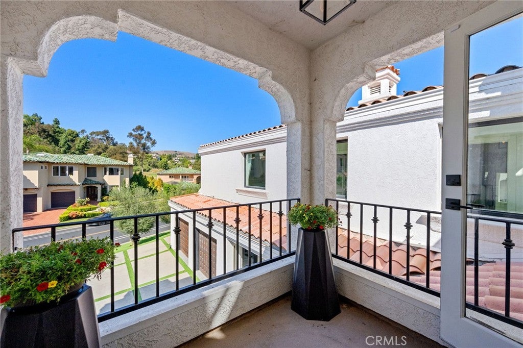 30402 Marbella, San Juan Capistrano CA 92675 - Photo 51