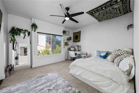 Tiny photo for 30402 Marbella, San Juan Capistrano, CA 92675 (MLS # OC25238020)