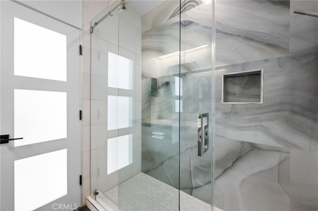 Marbella Estates Custom (MBC) - Residential