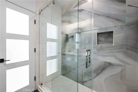 Tiny photo for 30402 Marbella, San Juan Capistrano, CA 92675 (MLS # OC25238020)