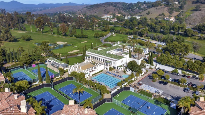 Marbella Estates Custom (MBC) - Residential