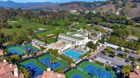 Tiny photo for 30402 Marbella, San Juan Capistrano, CA 92675 (MLS # OC25238020)