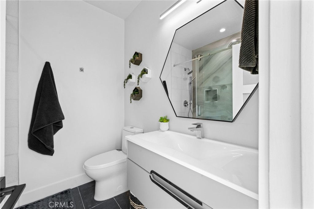 Marbella Estates Custom (MBC) - Residential