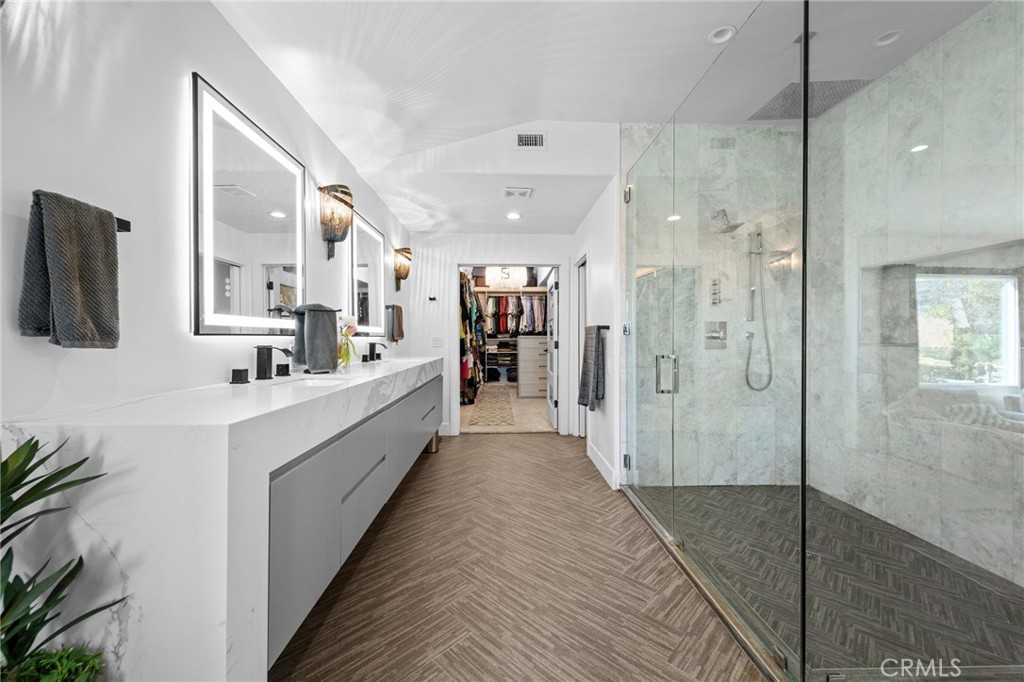 Marbella Estates Custom (MBC) - Residential