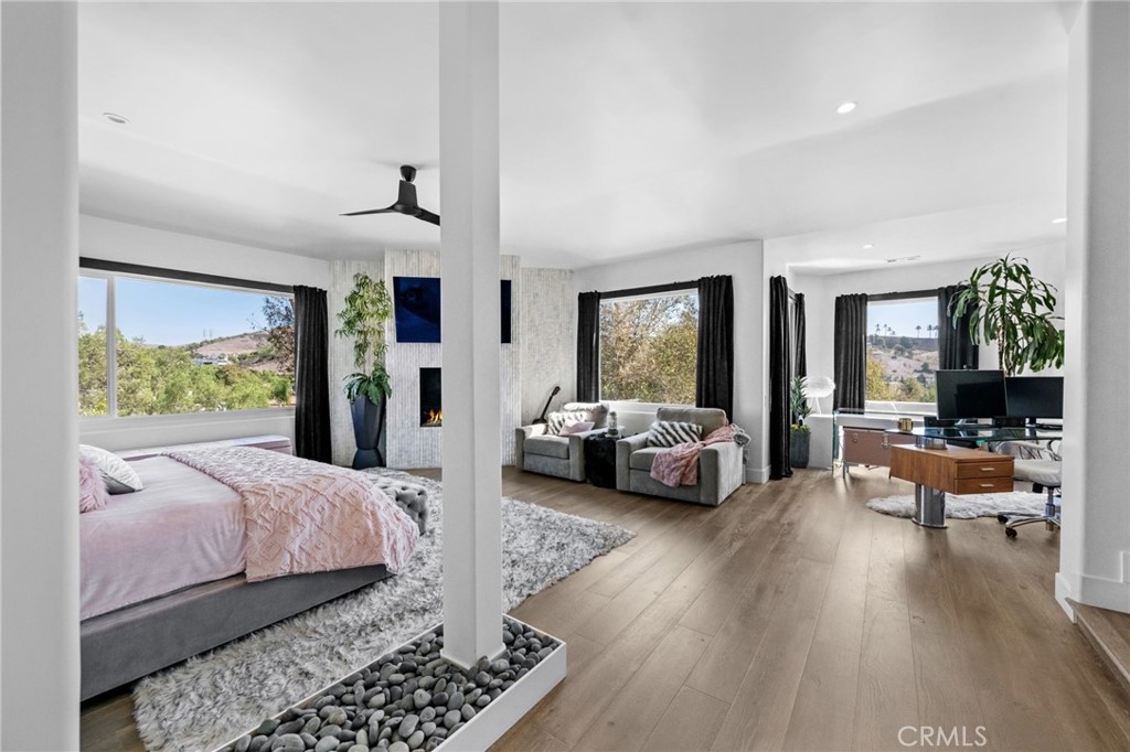 Marbella Estates Custom (MBC) - Residential