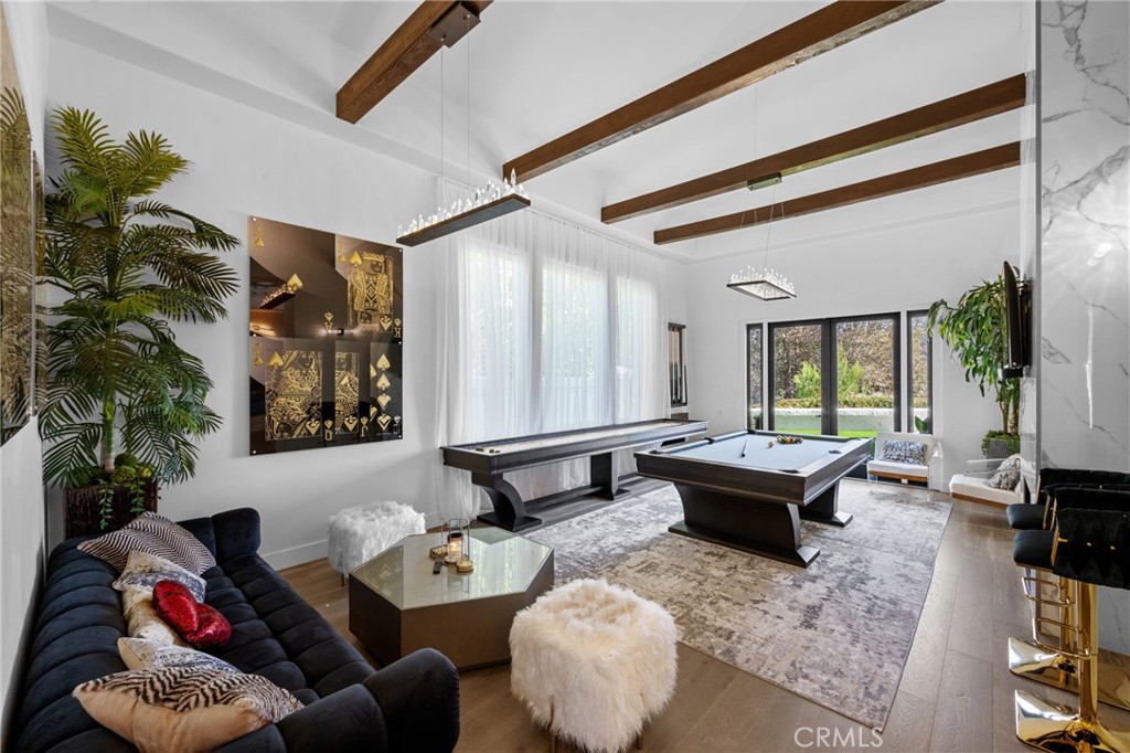 Marbella Estates Custom (MBC) - Residential