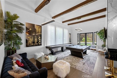 Tiny photo for 30402 Marbella, San Juan Capistrano, CA 92675 (MLS # OC25238020)