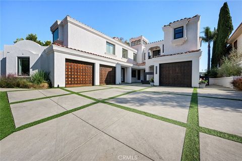 30402 Marbella San Juan Capistrano CA 92675
