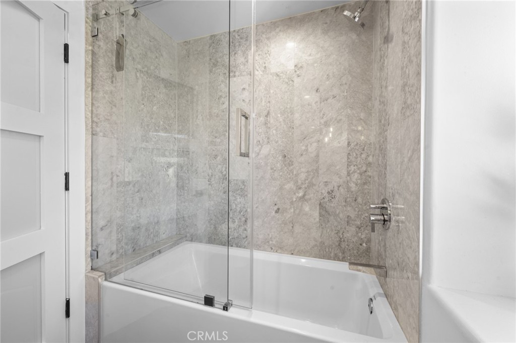 Marbella Estates Custom (MBC) - Residential