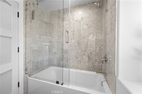 Tiny photo for 30402 Marbella, San Juan Capistrano, CA 92675 (MLS # OC25238020)