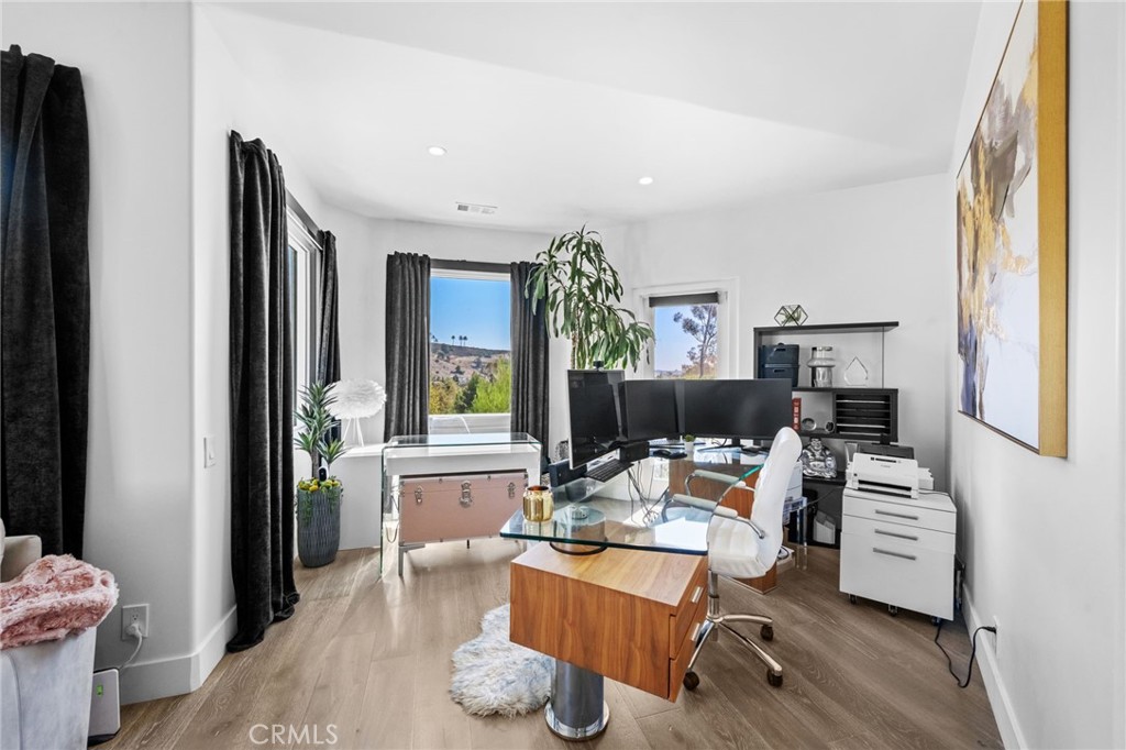 Marbella Estates Custom (MBC) - Residential