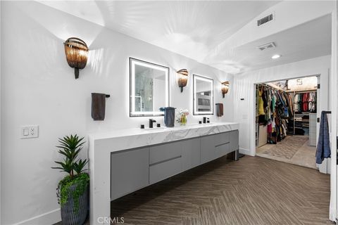 Tiny photo for 30402 Marbella, San Juan Capistrano, CA 92675 (MLS # OC25238020)