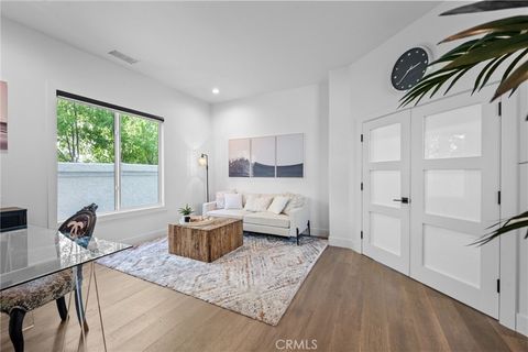 Tiny photo for 30402 Marbella, San Juan Capistrano, CA 92675 (MLS # OC25238020)