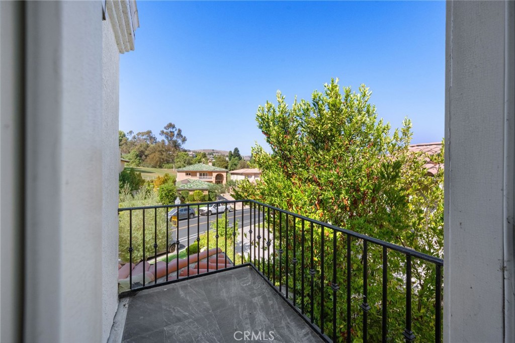 Marbella Estates Custom (MBC) - Residential