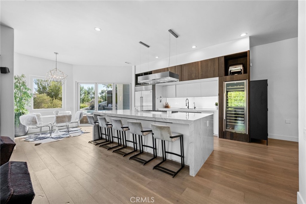 Marbella Estates Custom (MBC) - Residential