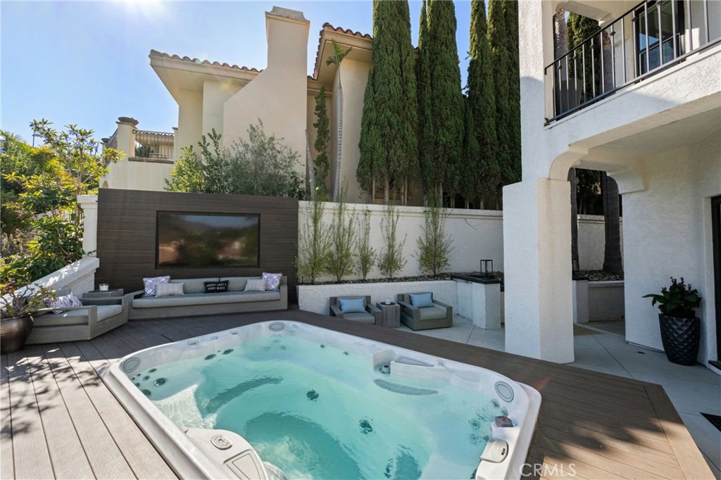 Marbella Estates Custom (MBC) - Residential