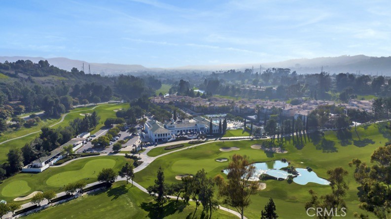 Marbella Estates Custom (MBC) - Residential