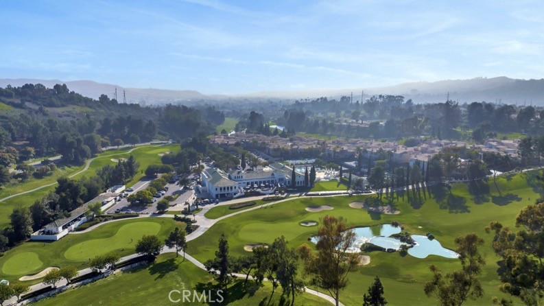 Marbella Estates Custom (MBC) - Residential