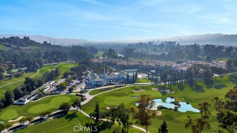 Tiny photo for 30402 Marbella, San Juan Capistrano, CA 92675 (MLS # OC25238020)