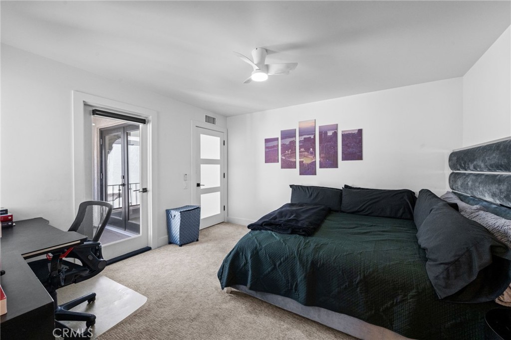 Marbella Estates Custom (MBC) - Residential