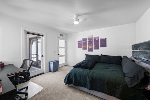 Tiny photo for 30402 Marbella, San Juan Capistrano, CA 92675 (MLS # OC25238020)