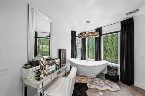 Tiny photo for 30402 Marbella, San Juan Capistrano, CA 92675 (MLS # OC25238020)