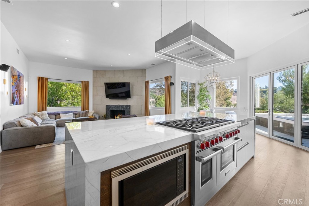 Marbella Estates Custom (MBC) - Residential