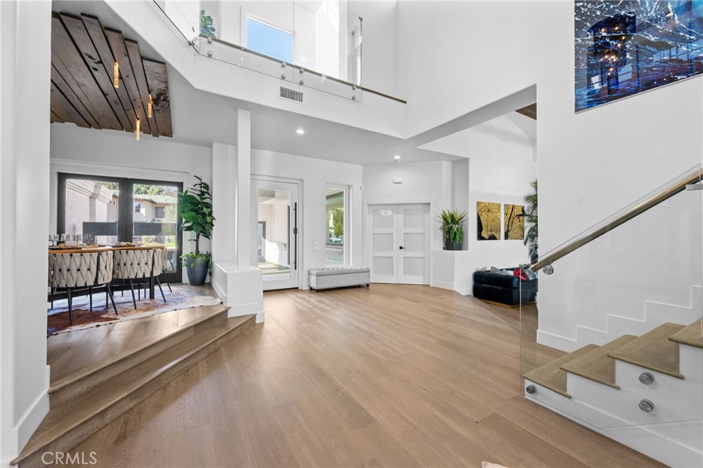 Marbella Estates Custom (MBC) - Residential