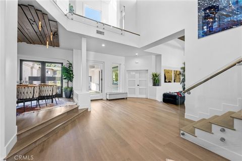 Tiny photo for 30402 Marbella, San Juan Capistrano, CA 92675 (MLS # OC25238020)