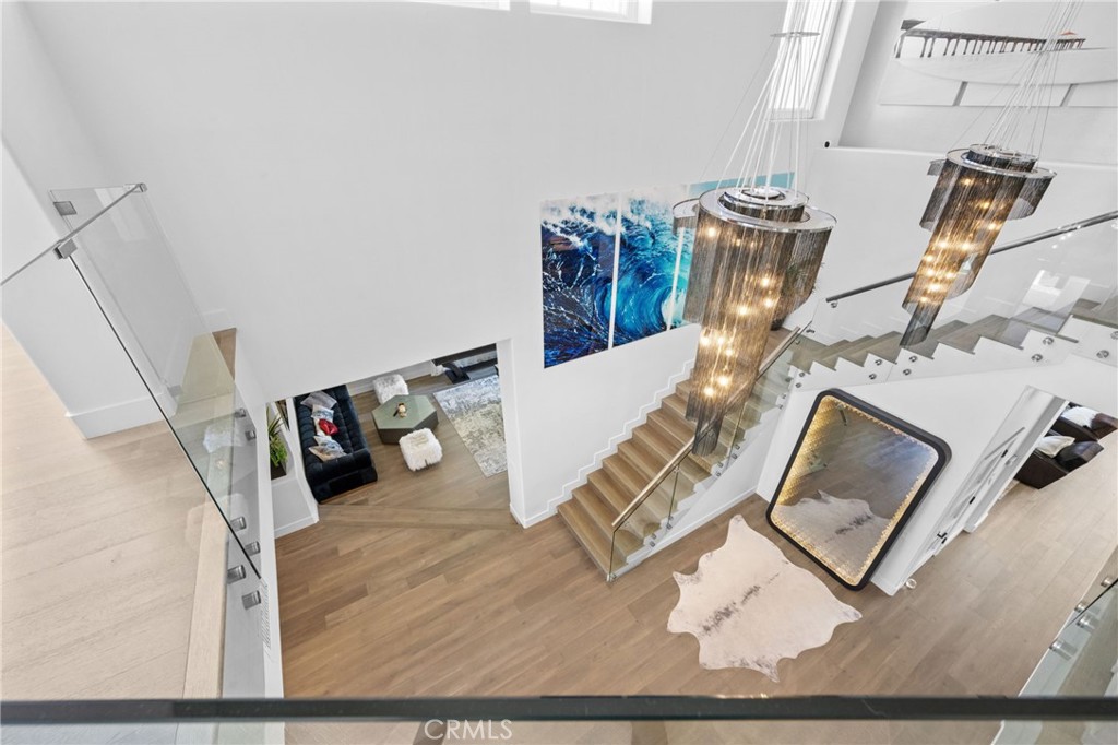 Marbella Estates Custom (MBC) - Residential