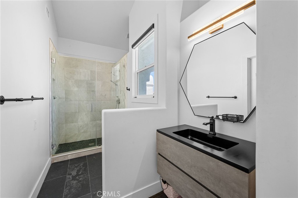 Marbella Estates Custom (MBC) - Residential
