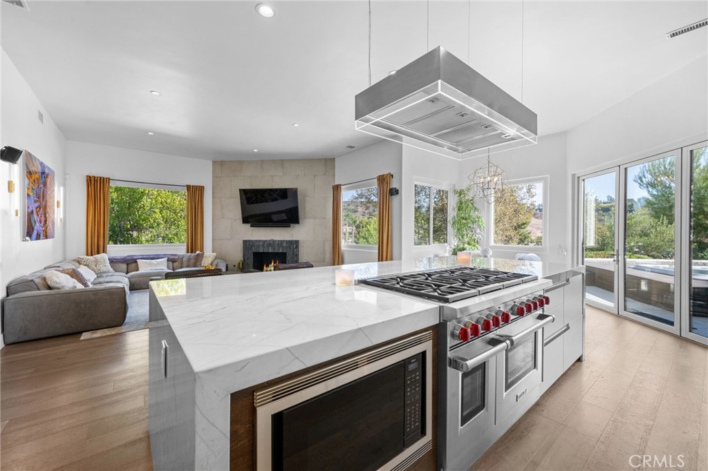 Marbella Estates Custom (MBC) - Residential