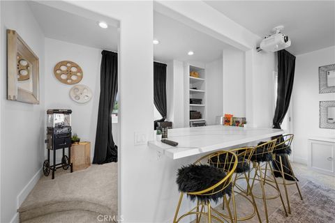 Tiny photo for 30402 Marbella, San Juan Capistrano, CA 92675 (MLS # OC25238020)