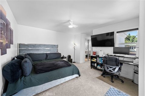 Tiny photo for 30402 Marbella, San Juan Capistrano, CA 92675 (MLS # OC25238020)