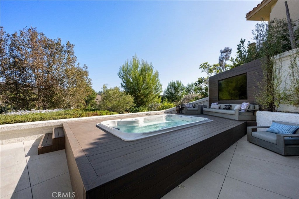 30402 Marbella, San Juan Capistrano CA 92675 - Photo 66