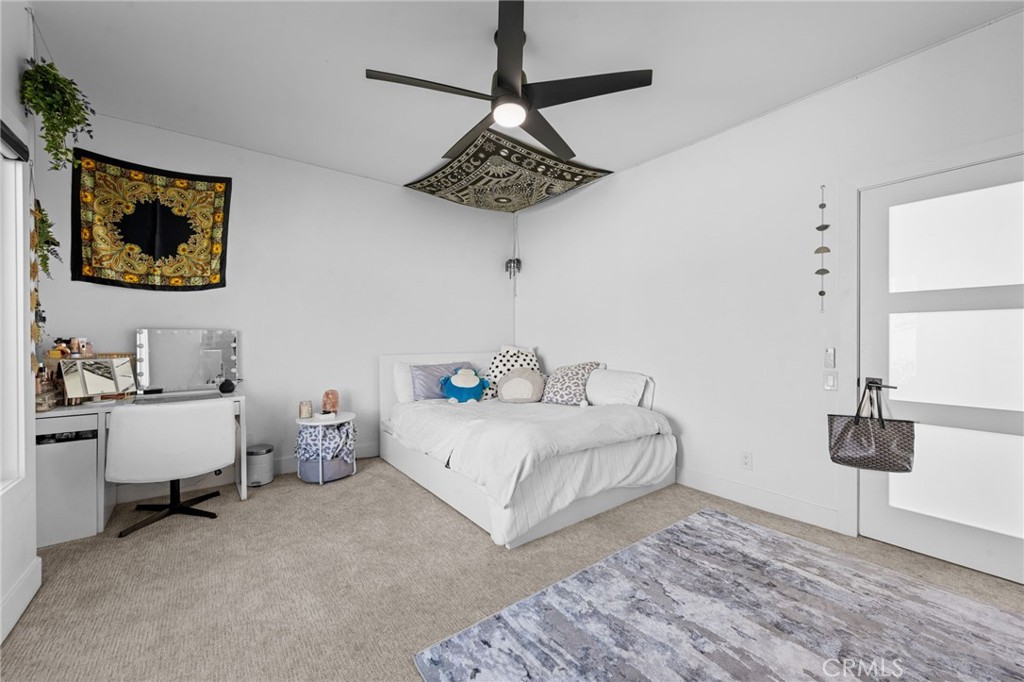 Marbella Estates Custom (MBC) - Residential