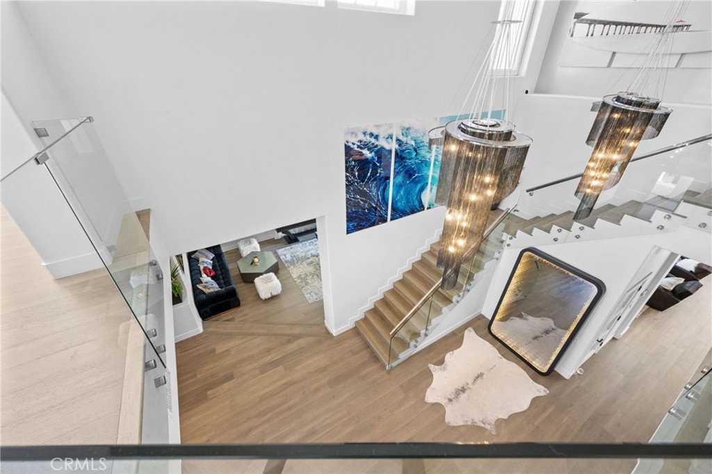 Marbella Estates Custom (MBC) - Residential