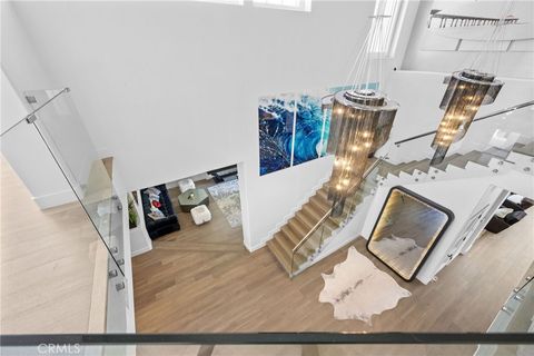 Tiny photo for 30402 Marbella, San Juan Capistrano, CA 92675 (MLS # OC25238020)