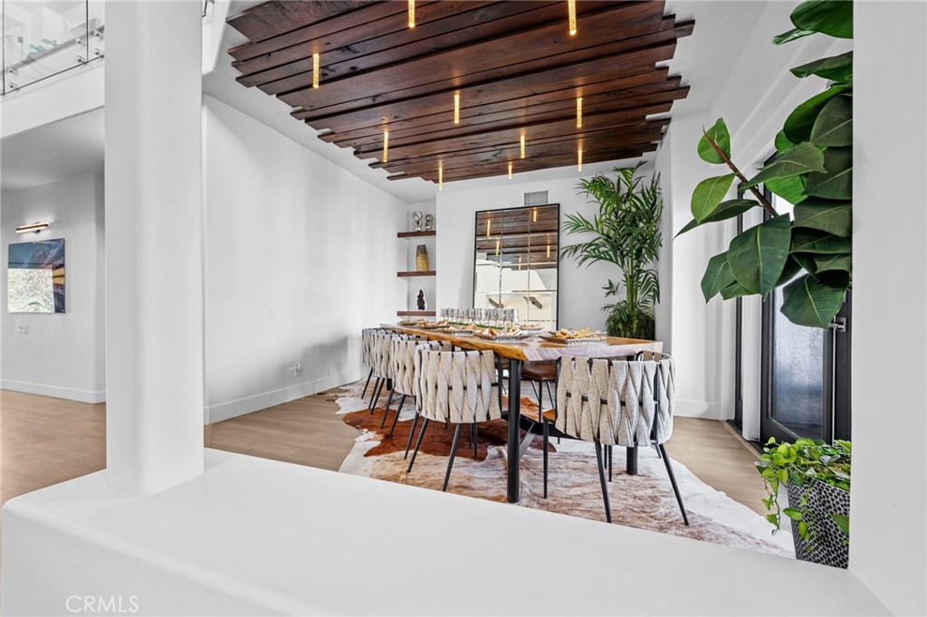 Marbella Estates Custom (MBC) - Residential