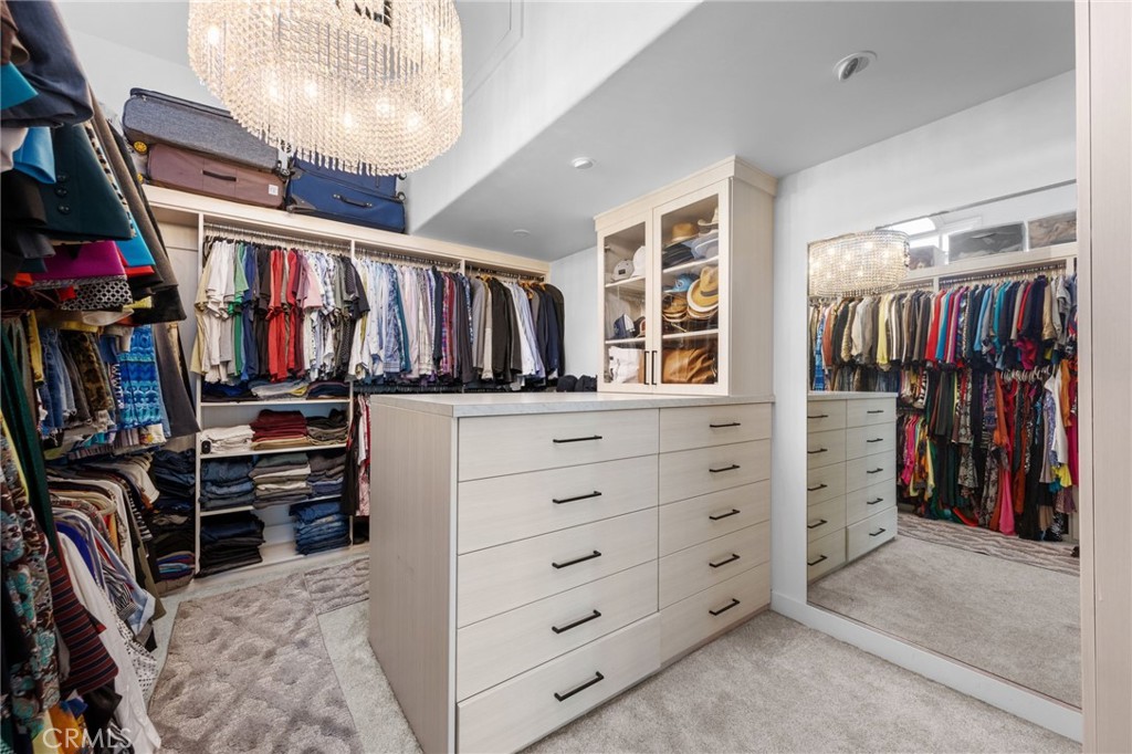 Marbella Estates Custom (MBC) - Residential