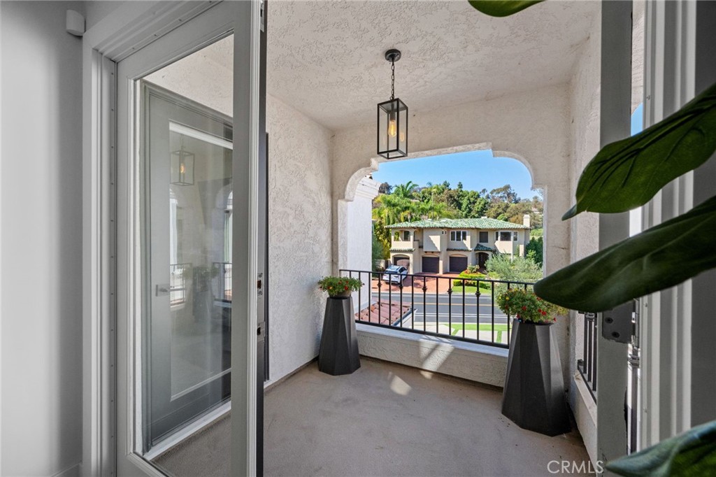 Marbella Estates Custom (MBC) - Residential