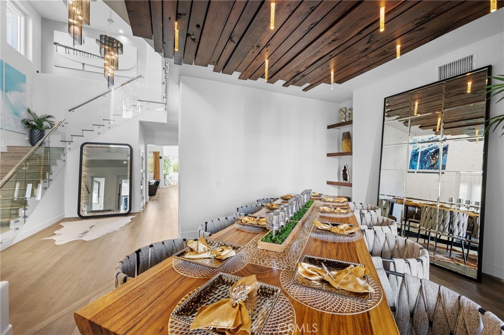 Marbella Estates Custom (MBC) - Residential