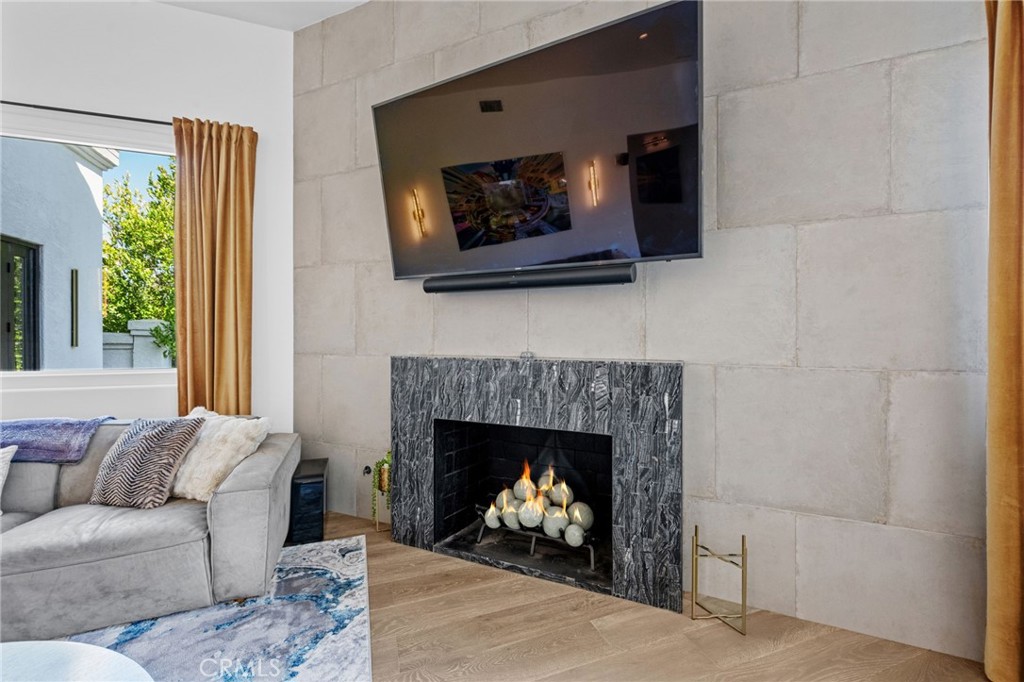 Marbella Estates Custom (MBC) - Residential