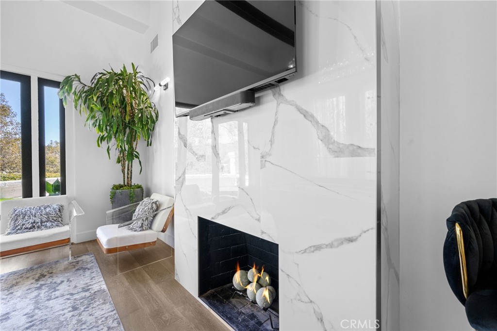 Marbella Estates Custom (MBC) - Residential