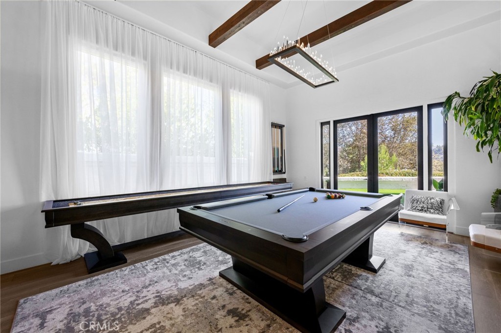 Marbella Estates Custom (MBC) - Residential