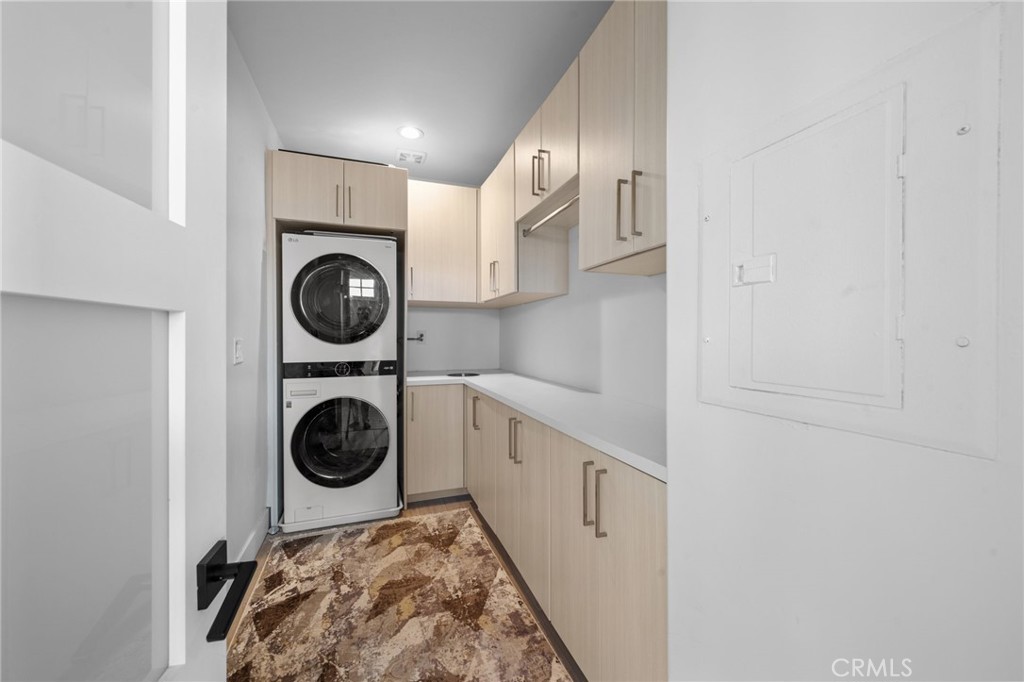 Marbella Estates Custom (MBC) - Residential