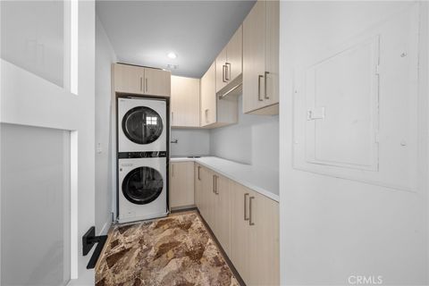 Tiny photo for 30402 Marbella, San Juan Capistrano, CA 92675 (MLS # OC25238020)