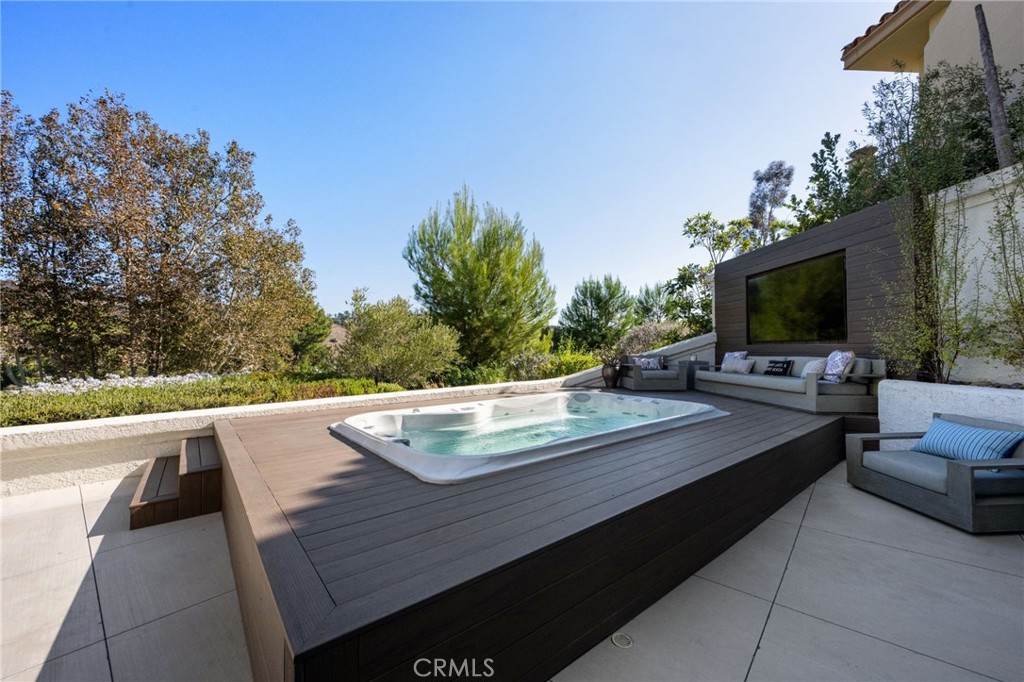 Marbella Estates Custom (MBC) - Residential